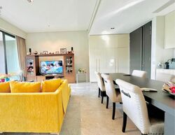 OUE Twin Peaks (D9), Condominium #472897001
